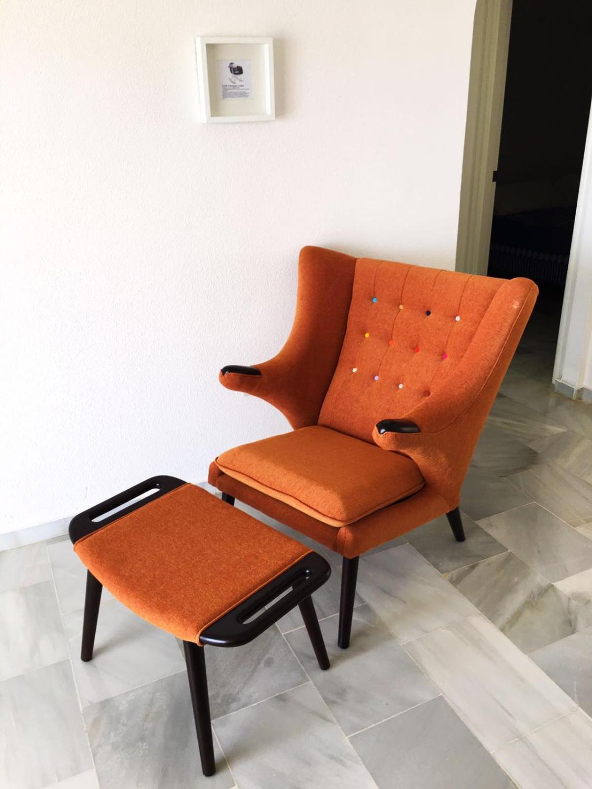 Ferienwohnung Fuentes De Nerja Exterior foto