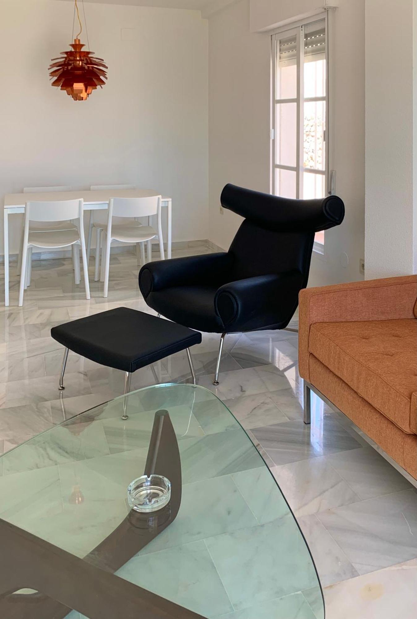Ferienwohnung Fuentes De Nerja Exterior foto