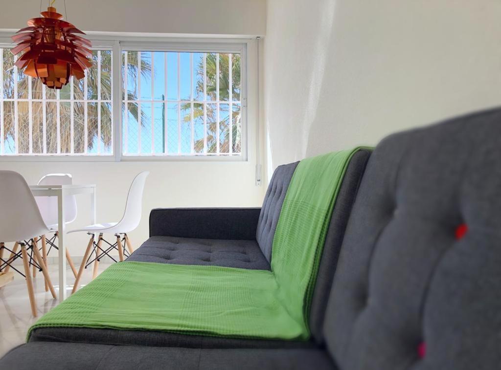 Ferienwohnung Fuentes De Nerja Exterior foto